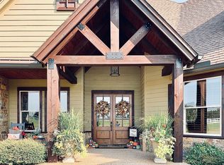 23140 Bridle View Dr, Lindale, TX 75771