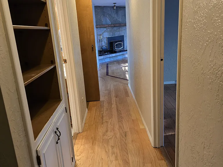 8630 Seabeck Hwy NW — Photo 12