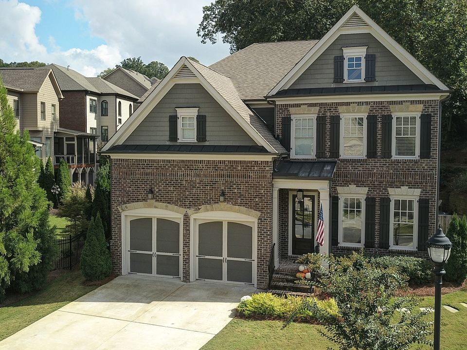 1st image of 1906 Sadler Dr SE