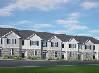 844 Old Tarboro Rd, Wendell, NC 27591