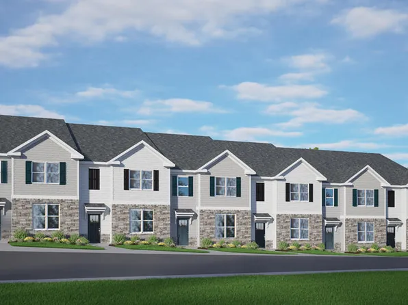 848 Old Tarboro Rd, Wendell, NC 27591