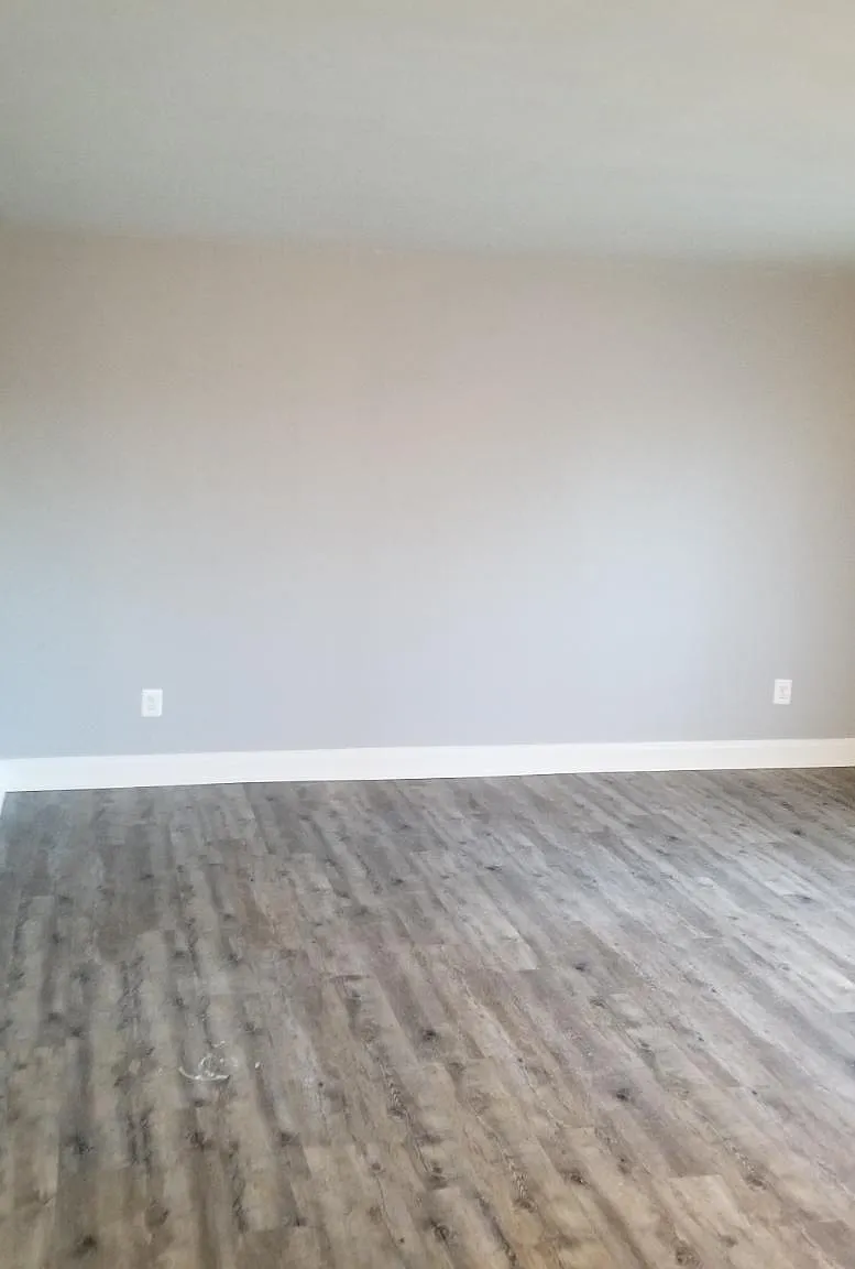 2 bed, 1.0 bath, $1,250 — Photo 3