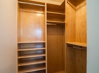 1200 SW 8th St #3, Miami, FL 33135