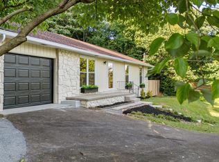 4205 Sherry Dr, Knoxville, TN 37918