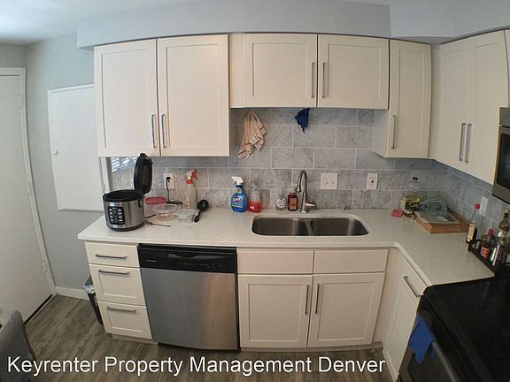 4th image of 2445 Lawrence St #7204854