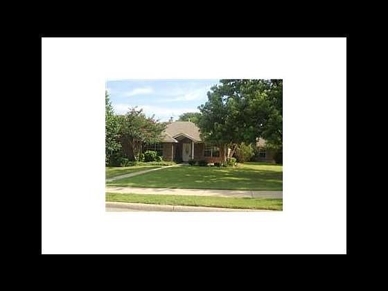 1st image of 3409 Cedar Creek Ln