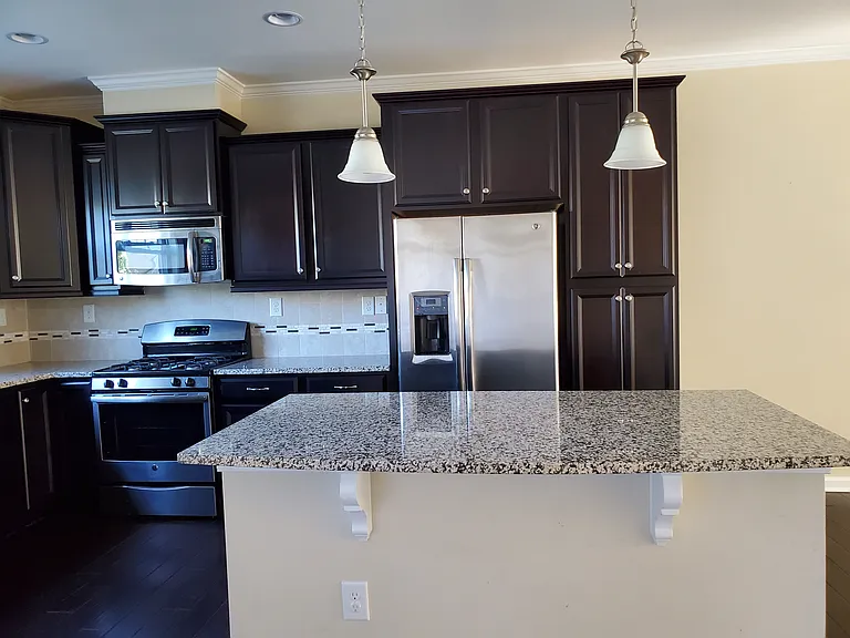 4140 Strendal Dr — Photo 8