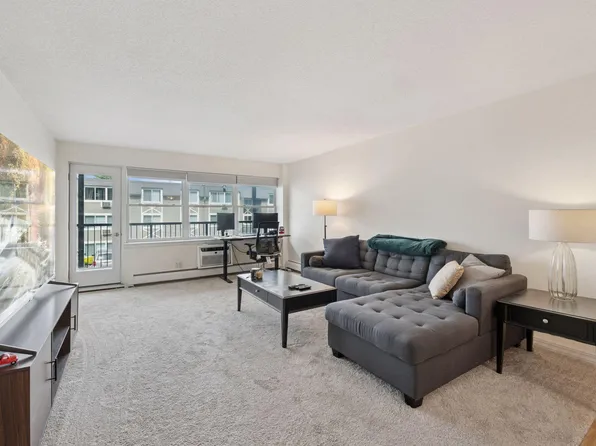 3150 Excelsior Blvd APT 207, Minneapolis, MN 55416