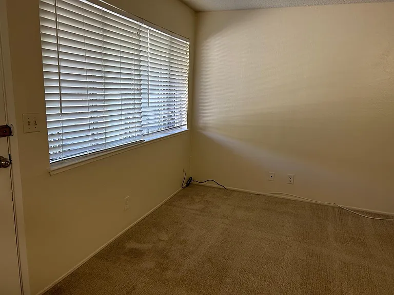 1443 Kentfield Ave #12 — Photo 5