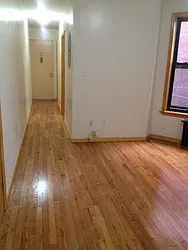 Rented by Meredith L Weise LREB