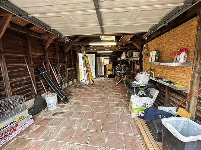 930 Evergreen Dr — Photo 15