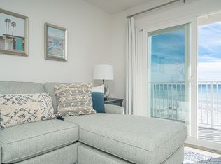 627 Eastern Lake Rd #6, Santa Rosa Beach, FL 32459