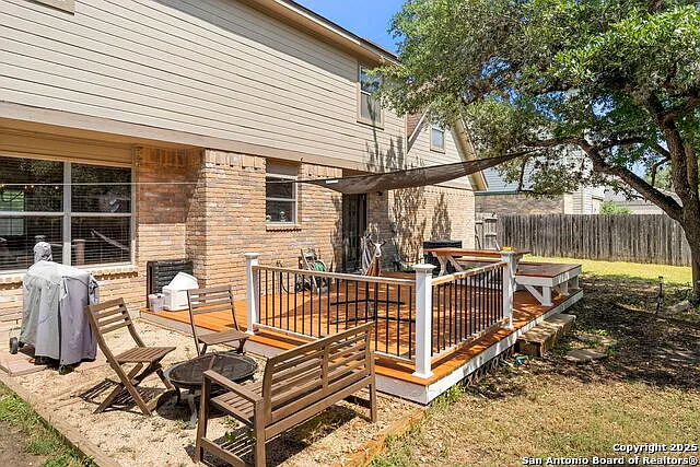7306 Park West Dr — Photo 32