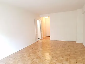 Rented by Manhattan Apartment Organization