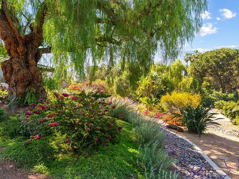 20063 Elfin Forest Ln — Photo 60