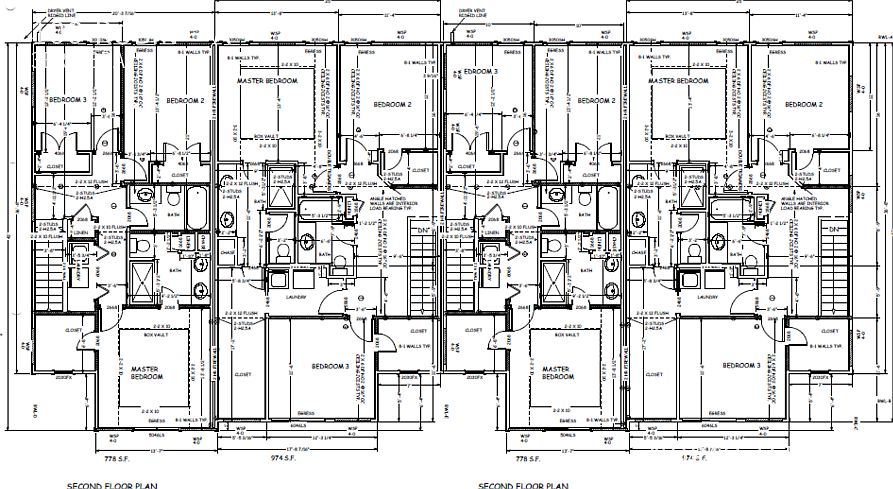 Building Photo 4