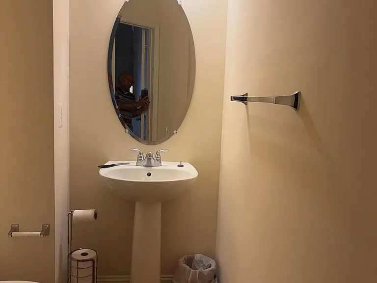 18616 Poplar Glen Ct — Photo 10
