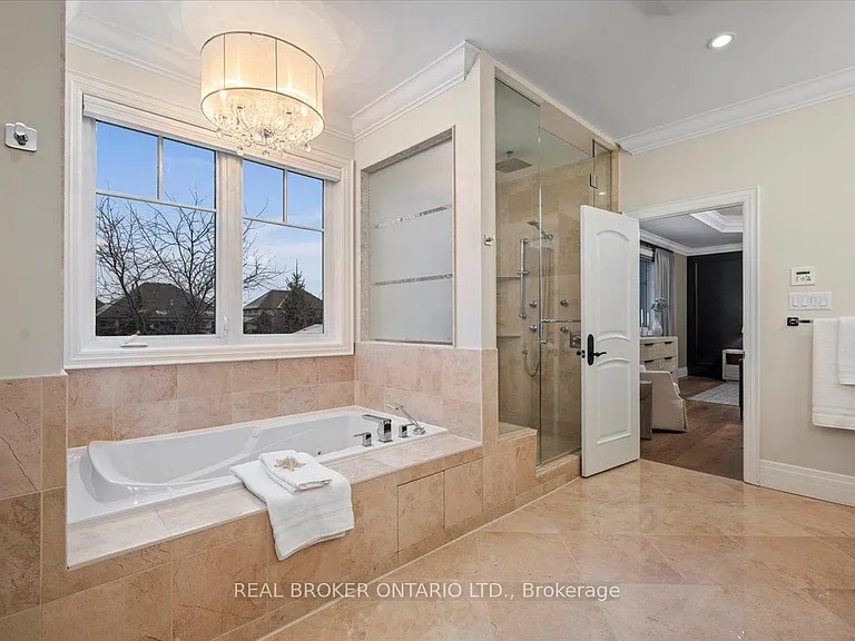 459 Deer Ridge Dr — Photo 29