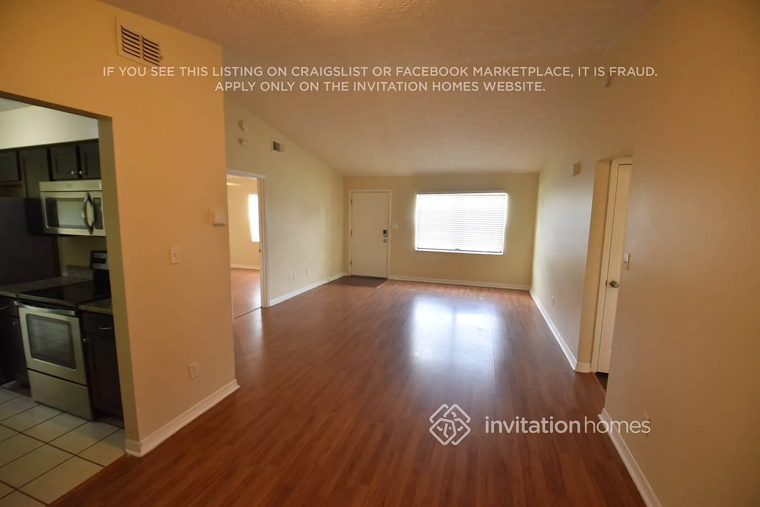 8685 Brackenwood Dr Orlando, FL 32829 — Photo 3