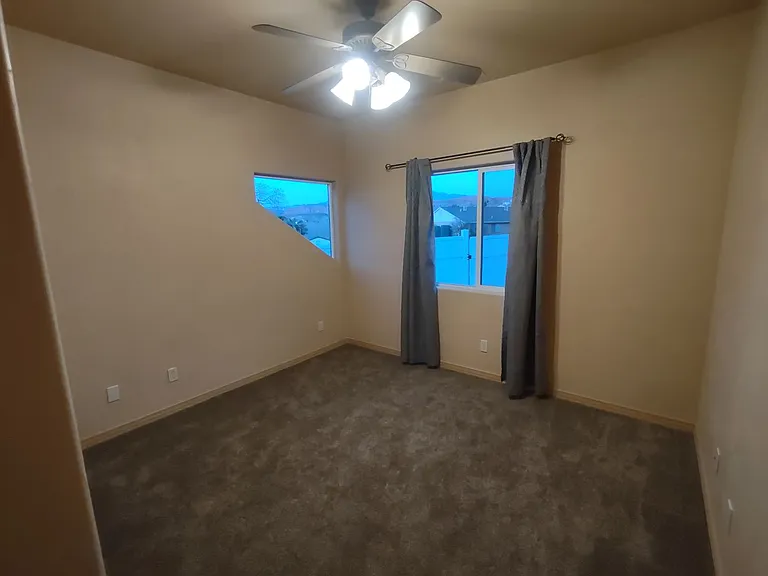 438 Stone Mountain Dr #1 — Photo 16