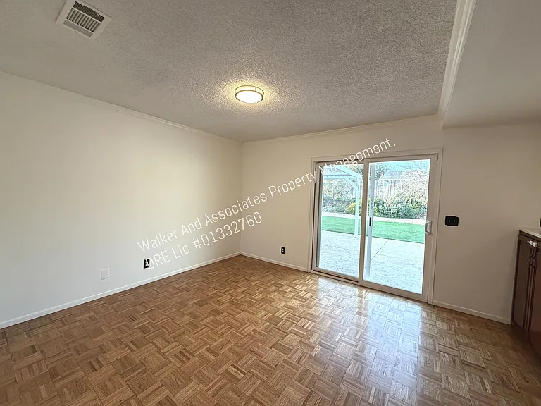 4445 Via Santa Maria — Photo 3