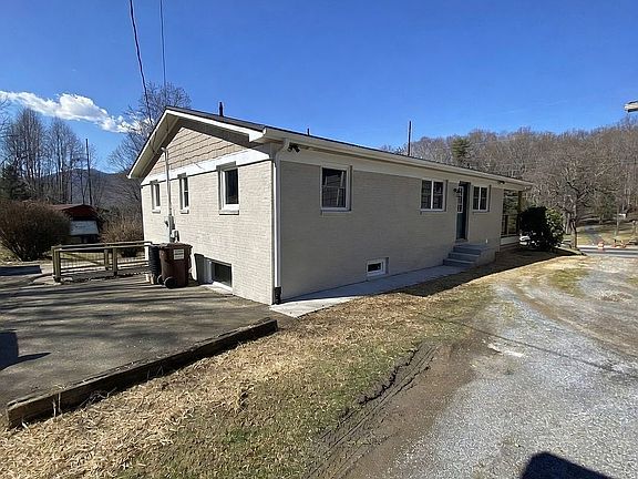 5th image of 3575 Dellwood Rd