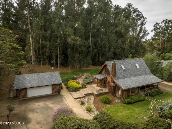175 Mesa Rd, Nipomo, CA 93444