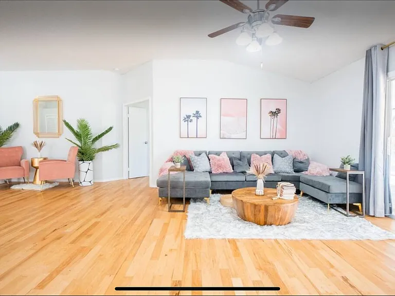 4117 Moreland Dr — Photo 15