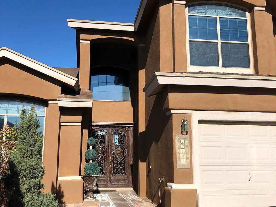 1st image of 12481 Paseo Alegre Dr