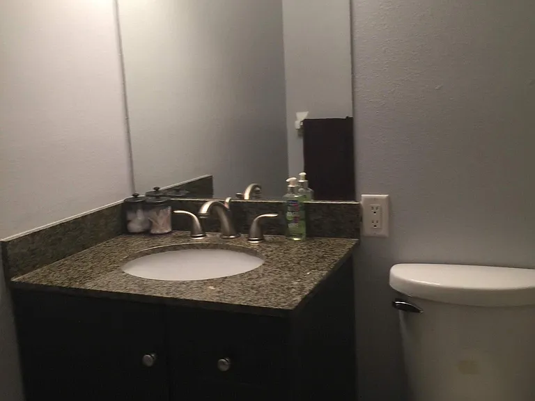 4514 Elmcrest Ct — Photo 10