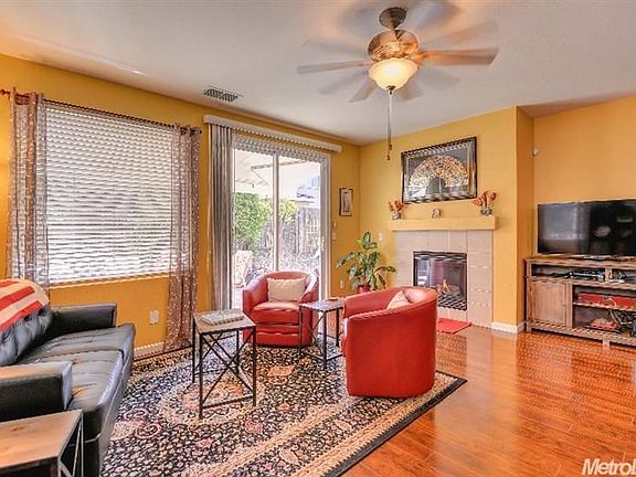 5th image of 4803 Concordia Dr