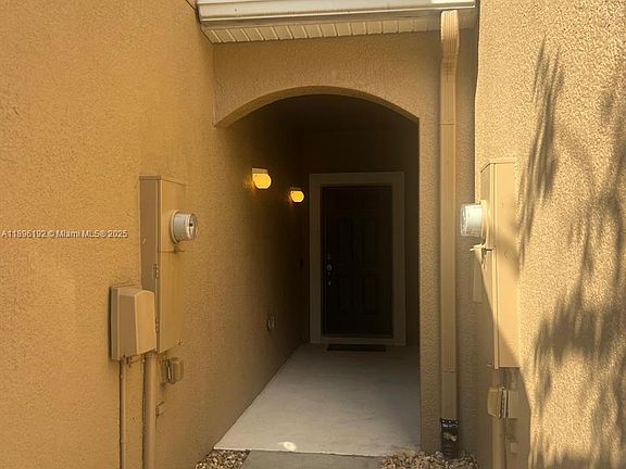 2nd image of 10734 Avery Park Dr