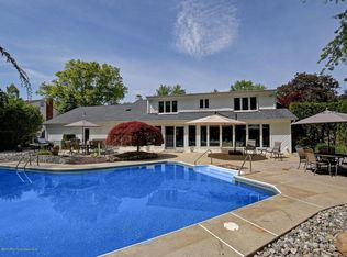17 Girard St, Marlboro, NJ