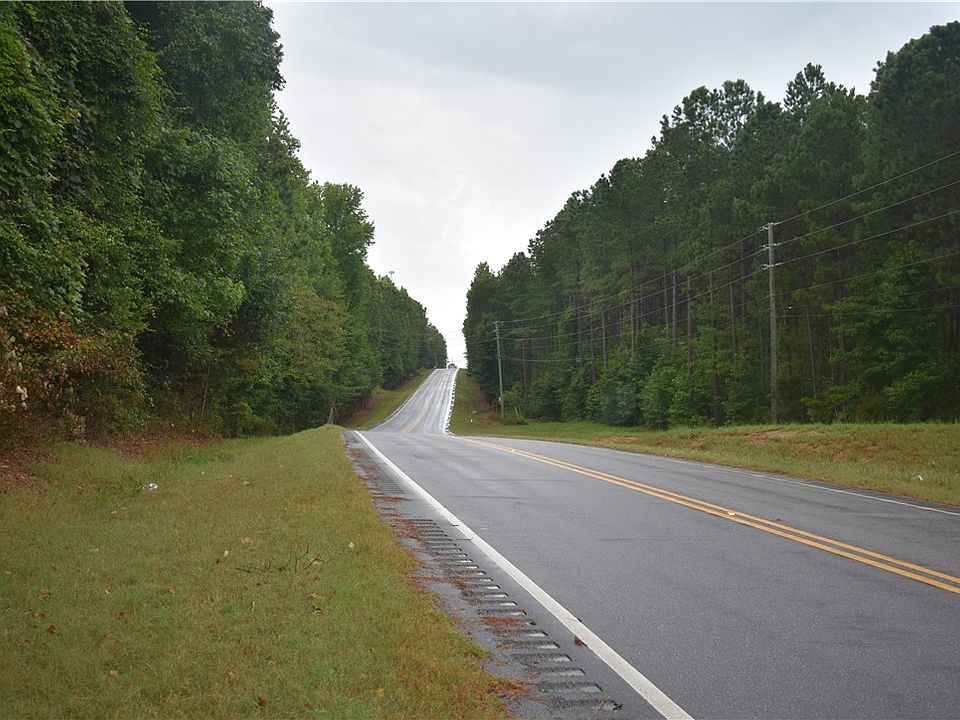 2nd image of Highway 229 Red Hill Hwy