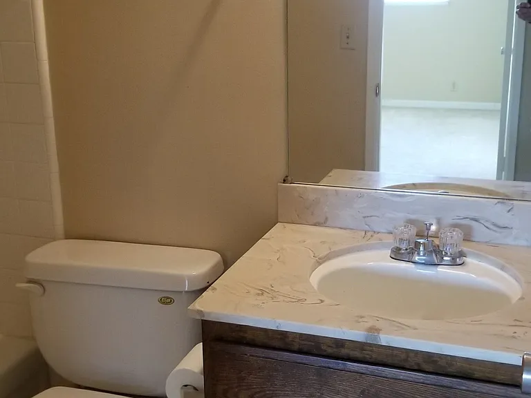 3792 Bertini Ct #3 — Photo 3
