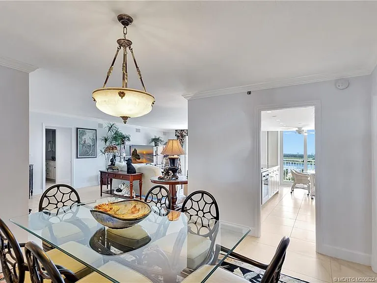 500 Ocean Dr #W-11 — Photo 19