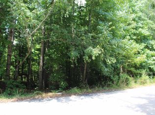 108 Thorn Ridge Ln, Pelzer, SC 29669