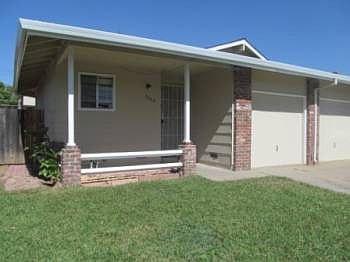 1st image of 5343 Gibbons Dr