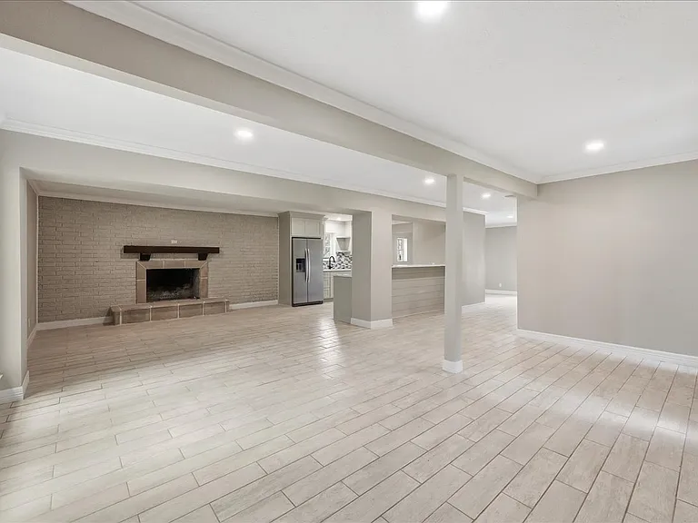 185 El Pinto Dr — Photo 7