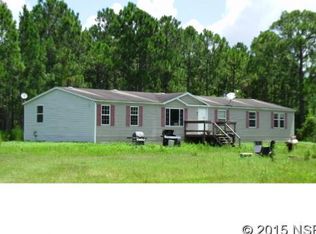 10440 Epiphyte Rd, Mims, FL 32754
