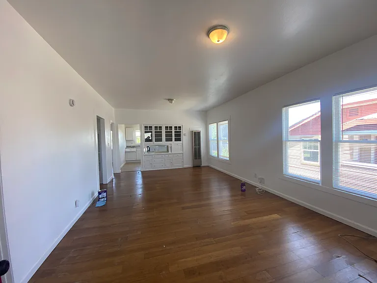 435 Grant St #A — Photo 3