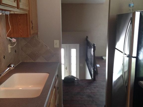 5th image of 3801 Tanager Dr #Split