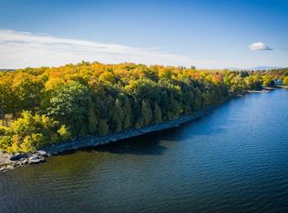 11 Ladd Point #11, Grand Isle, VT 05458