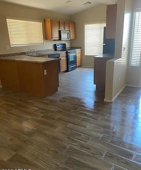 24638 N Shelton Way — Photo 8