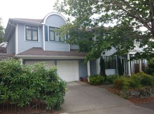3114 E Spruce St, Seattle, WA 98122