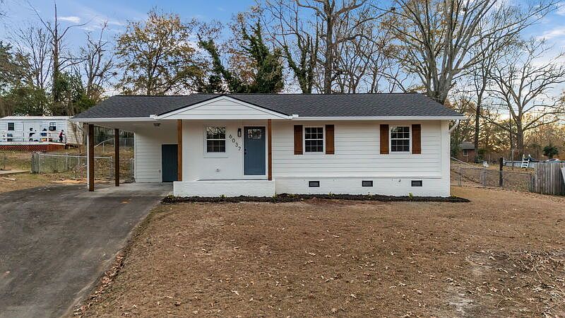 1st image of 6037 Dahlgren Ave