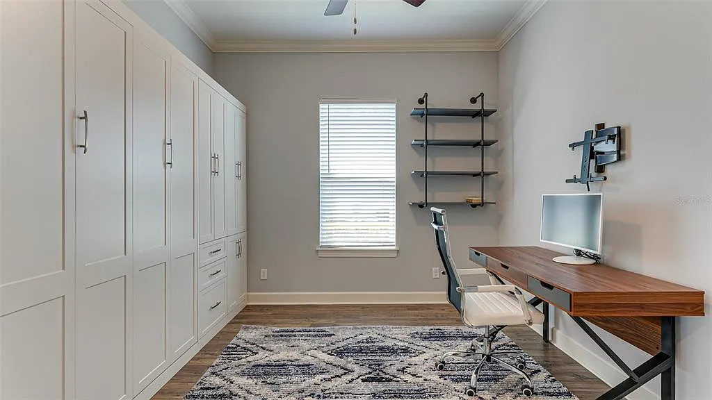 2 bed, 2.0 bath, 1868 sqft, $5,000 — Photo 4