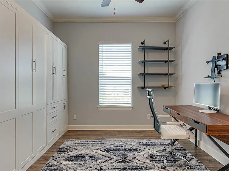 4511 Terrazza Ct — Photo 4