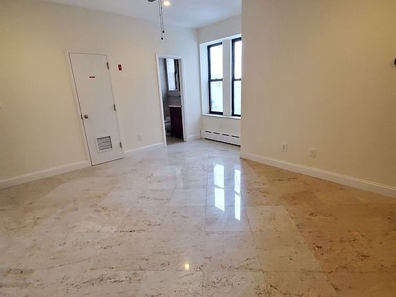 4th image of 25-95 37th St #D11