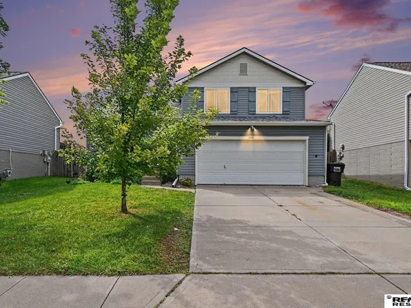 5816 S 193rd St, Omaha, NE 68135